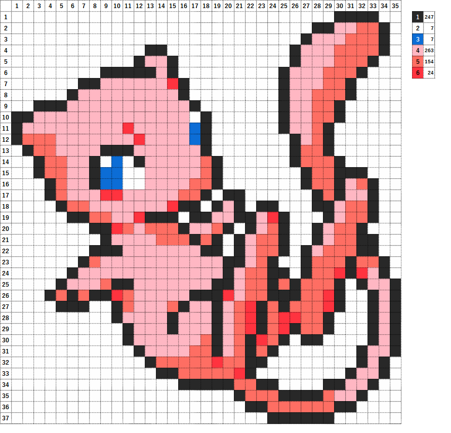 ポケモン ミュウ 作り方 ポケモン 金銀 ミュウ 作り方 Sikatbabati2y0