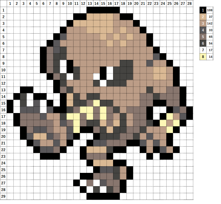 Hitmonlee • サワムラー, Wiki