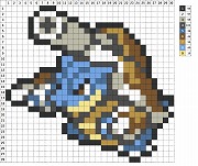 メガカメックス