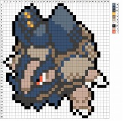 ゴローニャ（アローラのすがた）