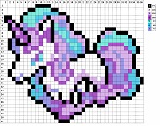 ギャロップ（ガラルのすがた）