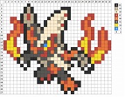 メガバシャーモ