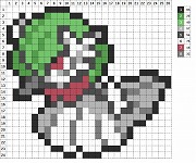 メガサーナイト