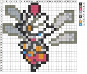 メガチャーレム