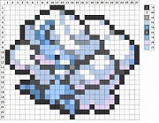 メガチルタリス