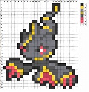 メガジュペッタ