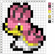 カラナクシ（にしのうみ）