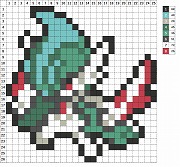 メガエルレイド