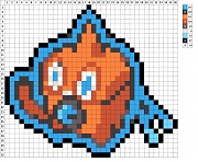 ウォッシュロトム