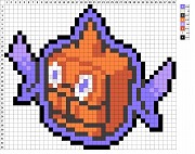 フロストロトム