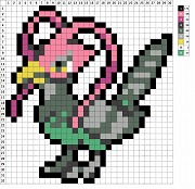 ケンホロウ（オスのすがた）