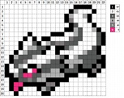 マッスグマ（ガラルのすがた）