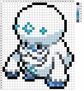 ヒヒダルマ（ガラルのすがた）