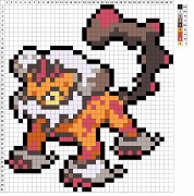 ランドロス（れいじゅうフォルム）