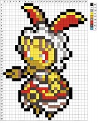 マギアナ（500年前のすがた）