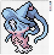 ブリムオン（キョダイマックス）